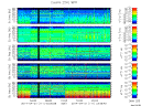 T2014111_25HZ_WFB thumbnail Spectrogram