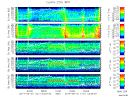 T2014121_25HZ_WFB thumbnail Spectrogram