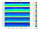 T2014122_2_5KHZ_WFB thumbnail Spectrogram