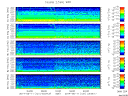 T2014131_2_5KHZ_WFB thumbnail Spectrogram