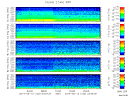 T2014132_2_5KHZ_WFB thumbnail Spectrogram