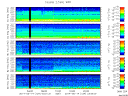 T2014134_2_5KHZ_WFB thumbnail Spectrogram