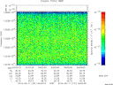 T2014131_04_10025KHZ_WBB thumbnail Spectrogram