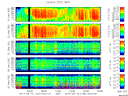 T2014135_25HZ_WFB thumbnail Spectrogram
