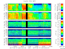 T2014136_25HZ_WFB thumbnail Spectrogram