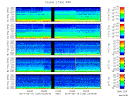 T2014136_2_5KHZ_WFB thumbnail Spectrogram