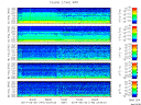 T2014140_2_5KHZ_WFB thumbnail Spectrogram