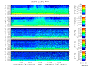 T2014141_2_5KHZ_WFB thumbnail Spectrogram