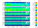 T2014143_25HZ_WFB thumbnail Spectrogram