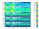 T2014145_25HZ_WFB thumbnail Spectrogram