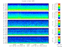 T2014145_2_5KHZ_WFB thumbnail Spectrogram