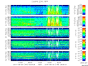 T2014146_25HZ_WFB thumbnail Spectrogram