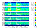T2014147_25HZ_WFB thumbnail Spectrogram