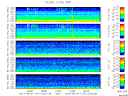 T2014147_2_5KHZ_WFB thumbnail Spectrogram