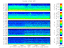 T2014152_2_5KHZ_WFB thumbnail Spectrogram