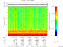 T2014135_01_10KHZ_WBB thumbnail Spectrogram