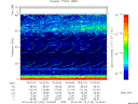 T2014142_16_75KHZ_WBB thumbnail Spectrogram