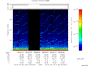 T2014145_08_75KHZ_WBB thumbnail Spectrogram