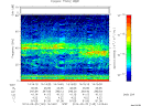 T2014145_14_75KHZ_WBB thumbnail Spectrogram