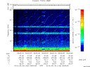 T2014146_09_75KHZ_WBB thumbnail Spectrogram