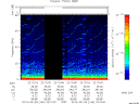 T2014146_22_75KHZ_WBB thumbnail Spectrogram