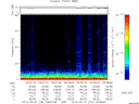 T2014151_09_75KHZ_WBB thumbnail Spectrogram