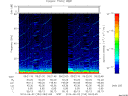 T2014153_09_75KHZ_WBB thumbnail Spectrogram