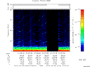 T2014157_01_75KHZ_WBB thumbnail Spectrogram