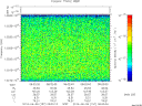 T2014157_08_10025KHZ_WBB thumbnail Spectrogram