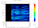 T2014157_08_2025KHZ_WBB thumbnail Spectrogram