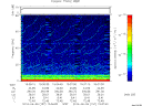 T2014157_15_75KHZ_WBB thumbnail Spectrogram