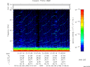 T2014159_01_75KHZ_WBB thumbnail Spectrogram