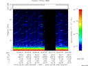 T2014160_06_75KHZ_WBB thumbnail Spectrogram