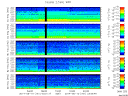 T2014161_2_5KHZ_WFB thumbnail Spectrogram