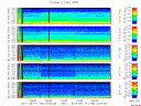 T2014165_2_5KHZ_WFB thumbnail Spectrogram