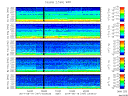 T2014167_2_5KHZ_WFB thumbnail Spectrogram