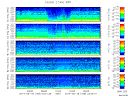 T2014169_2_5KHZ_WFB thumbnail Spectrogram