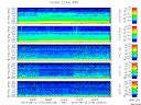 T2014170_2_5KHZ_WFB thumbnail Spectrogram