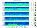 T2014199_2_5KHZ_WFB thumbnail Spectrogram