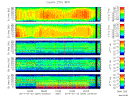 T2014204_25HZ_WFB thumbnail Spectrogram