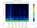 T2014213_09_75KHZ_WBB thumbnail Spectrogram