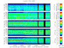 T2014251_25HZ_WFB thumbnail Spectrogram