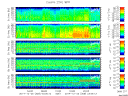 T2014359_25HZ_WFB thumbnail Spectrogram