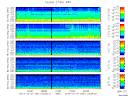 T2014361_2_5KHZ_WFB thumbnail Spectrogram