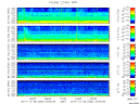 T2014362_2_5KHZ_WFB thumbnail Spectrogram