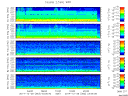 T2014363_2_5KHZ_WFB thumbnail Spectrogram