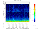 T2014358_00_75KHZ_WBB thumbnail Spectrogram