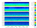 T2015046_2_5KHZ_WFB thumbnail Spectrogram