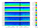 T2015052_2_5KHZ_WFB thumbnail Spectrogram