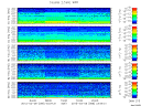 T2015068_2_5KHZ_WFB thumbnail Spectrogram